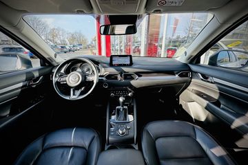 Voertuigafbeelding 15