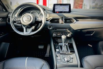 Voertuigafbeelding 16