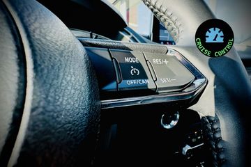 Voertuigafbeelding 17