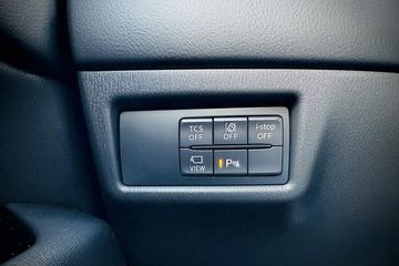 Voertuigafbeelding 18