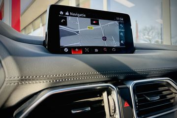 Voertuigafbeelding 21