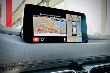 Voertuigafbeelding 22