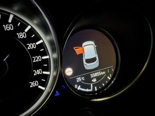 Voertuigafbeelding 23