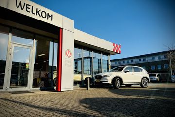 Voertuigafbeelding 4