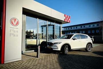 Voertuigafbeelding 5