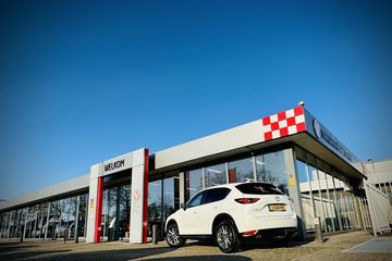 Voertuigafbeelding 6