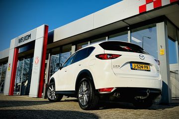 Voertuigafbeelding 7