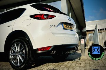 Voertuigafbeelding 8