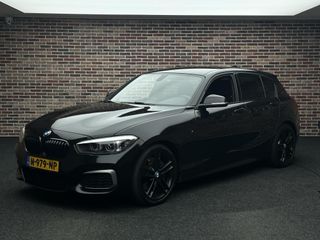 Voertuigafbeelding 38