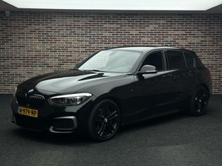 Voertuigafbeelding 39