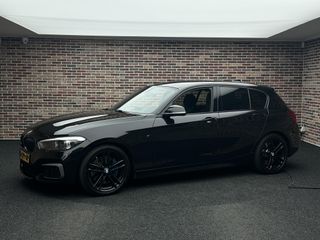 Voertuigafbeelding 40