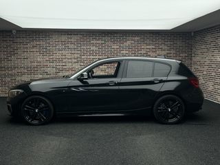 Voertuigafbeelding 41