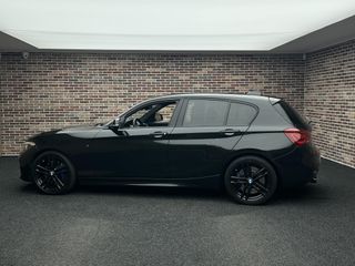 Voertuigafbeelding 42