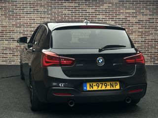 Voertuigafbeelding 43