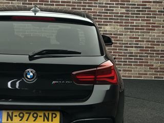 Voertuigafbeelding 44