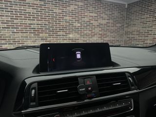 Voertuigafbeelding 45