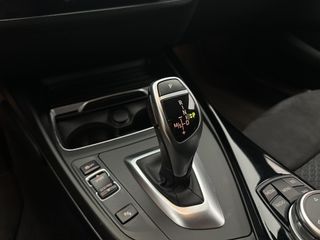 Voertuigafbeelding 46