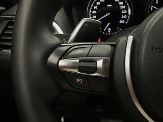 Voertuigafbeelding 47