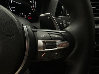 Voertuigafbeelding 48