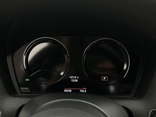 Voertuigafbeelding 49