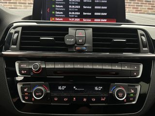 Voertuigafbeelding 51