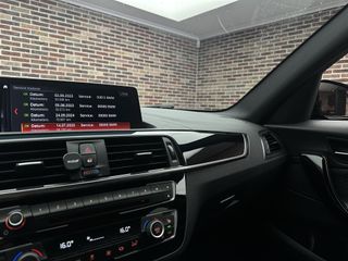 Voertuigafbeelding 52