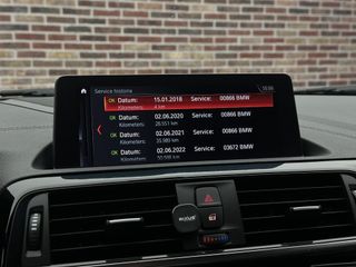 Voertuigafbeelding 54