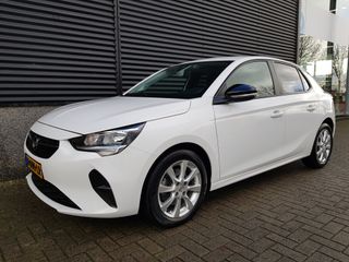 Voertuigafbeelding 11