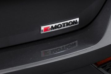 Voertuigafbeelding 10