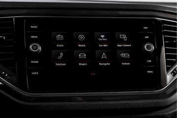 Voertuigafbeelding 16