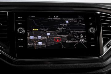 Voertuigafbeelding 18