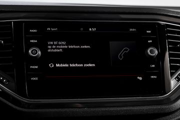 Voertuigafbeelding 19