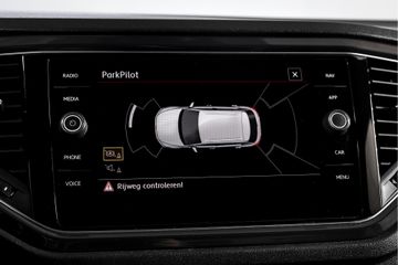 Voertuigafbeelding 20