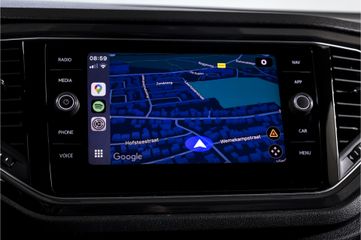 Voertuigafbeelding 22