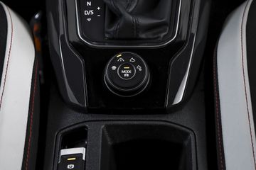 Voertuigafbeelding 29