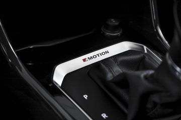 Voertuigafbeelding 30