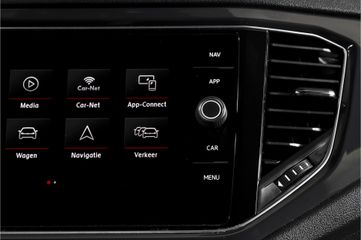 Voertuigafbeelding 34