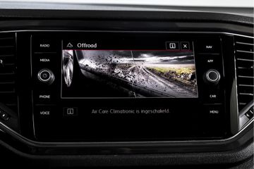 Voertuigafbeelding 36