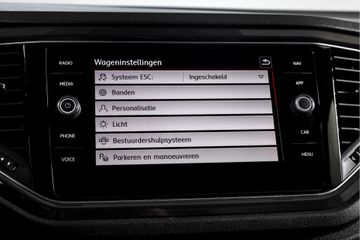 Voertuigafbeelding 37