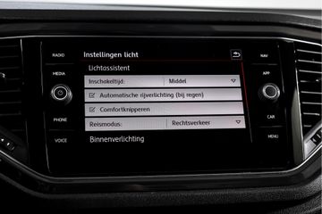 Voertuigafbeelding 38