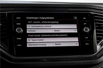 Voertuigafbeelding 39