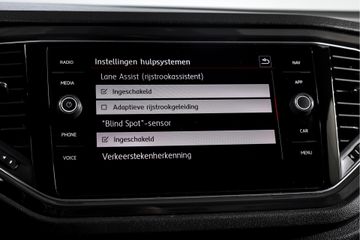 Voertuigafbeelding 40