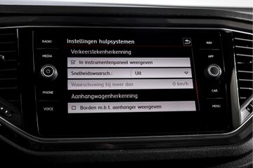 Voertuigafbeelding 41