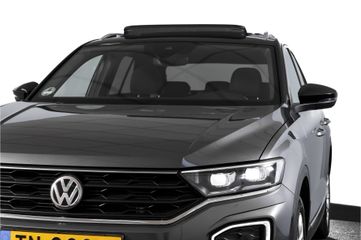 Voertuigafbeelding 45