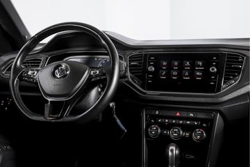 Voertuigafbeelding 46