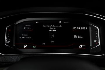 Voertuigafbeelding 48