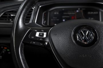 Voertuigafbeelding 49