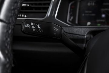 Voertuigafbeelding 50