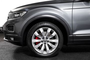 Voertuigafbeelding 54