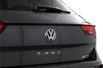 Voertuigafbeelding 55